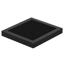 Particles Capsules Kit for Elite