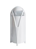 Airfree T800