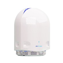 Airfree P PTAIRFREEP1000