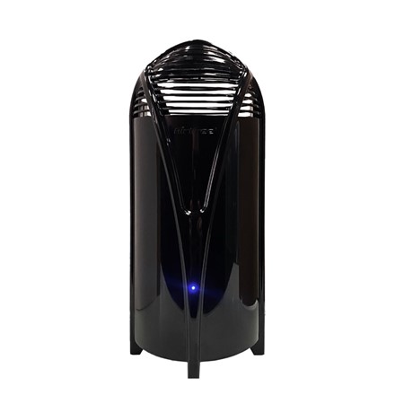 Airfree T