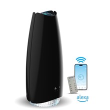 Airfree P USAIRFREEP1000
