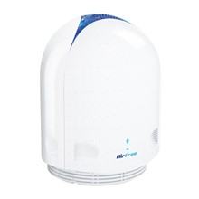 Airfree P PTAIRFREEP1000