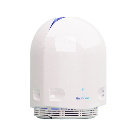 Airfree P100