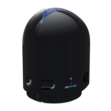 Airfree P USAIRFREEP1000
