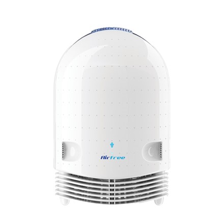 Airfree Duo