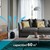 Airfree-p150-plus-capacidade-60m2.jpg