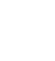 Image Alt Text