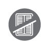Image Alt Text