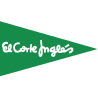 El Corte Inglés