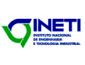 INETI