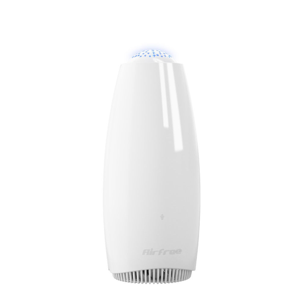 airfree babyair 2