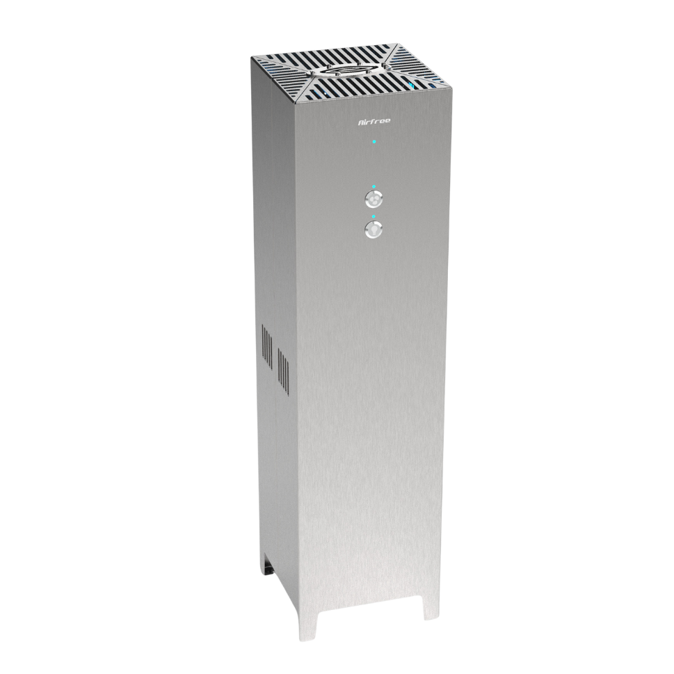 airfree pro