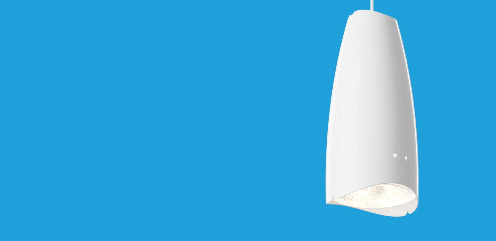 Onde comprar o Airfree Lamp