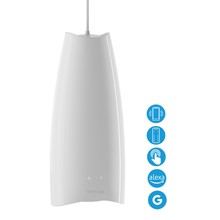 Airfree Airfree Lamp 