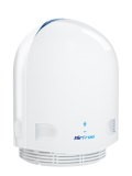 Airfree Airfree S80 