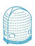 Airfree Allergien 