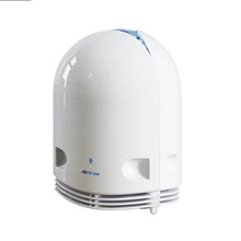 Airfree Allergien 