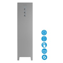 Pro Plus