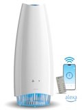 Airfree Elite / Elite II 