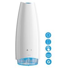 Airfree Elite 
