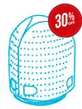 Airfree Airfree P100 