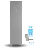 Airfree Pro / Pro Plus 