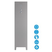 Airfree Pro 